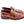 Style: 7249-Brown Marble