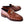 Style: 7249-Brown Marble