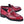 Style: 7249-Red Marble