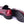Style: 7249-Red Marble