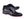 Style: Corrente 7355-Black