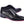 Style: Corrente 7355-Black