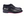 Style: Corrente 7355-Black