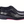 Style: Corrente 7355-Black