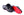Style: Corrente 7355-Black