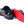 Style: Corrente 7355-Black
