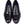 Style: Corrente 7355-Black