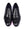 Style: Corrente 7355-Black