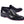 Style: Corrente 7358-Black