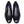 Style: Corrente 7358-Black
