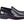 Style: Corrente 7358-Black
