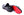 Style: Corrente 7358-Black