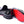 Style: Corrente 7358-Black