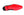 Corrente Patent Leather Cap Toe Oxford - Black