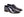 Corrente Patent Leather Cap Toe Oxford - Navy