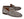Style: 7373S-Grey