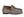 Style: 7373S-Grey