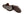 Style: 7373S-Grey