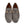 Style: 7373S-Grey
