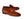 Style: 7373S-Tan