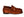 Style: 7373S-Tan