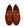 Style: 7373S-Tan