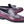 Style: 7397-Burgundy/Grey