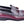 Style: 7397-Burgundy/Grey