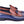 Style: 7397-Navy/Brown