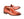 Corrente Lux Leather Penny Loafer - Tan