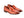 Corrente Lux Leather Penny Loafer - Tan