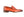 Corrente Lux Leather Penny Loafer - Tan