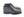 Corrente Style: 7520-Black