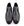 Corrente Style: 7520-Black