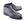 Corrente Style: 7520-Navy