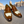 Style: 17007-8831-Camel/Cream