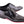 Style: 7645-Black