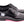 Style: 7645-Black