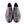 Style: 7645-Black