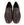 Style: 7652-Black