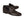 Style: 7706-Black