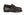 Style: 7706-Black