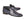 Style: 7706-Navy