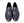 Style: 7706-Navy
