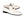 Style: 7706-White