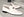 Style: 7706-White