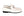 Style: 7706-White