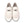 Style: 7706-White