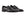 Style: 7730-Black