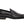 Style: 7730-Black